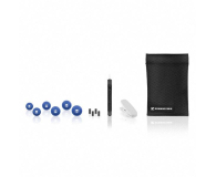 Sennheiser OCX685i białe - 259912 - zdjęcie 2